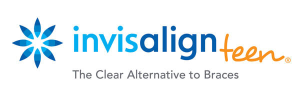 Morgan Hill Invisalign Teen Provider