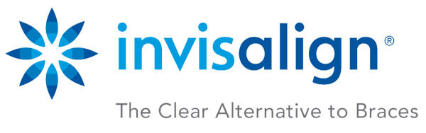 Morgan Hill Invisalign Provider